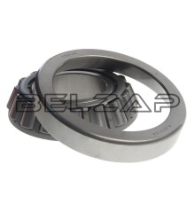 Подшипник хвостовика МАЗ, SHACMAN SHAANXI ГПЗ