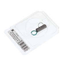 Сетка свечи накала отопителя автономного D3WZ EBERSPACHER