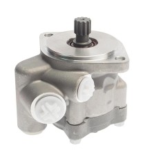 Насос гидроусилителя MAN TGL, TGM, TGA, TGS, TGX АВТОМАГНАТ