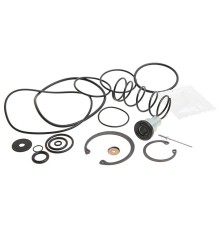 Ремкомплект DAF IVECO MAN клапана ускорительного YON