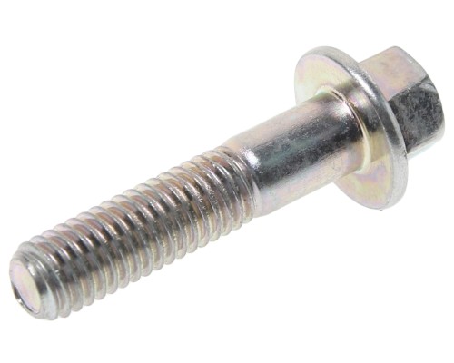 Болт КАМАЗ, ГАЗ дв.CUMMINS ISF 3.8, 2.8, ISB картера маховика OE (ОАО КАМАЗ)