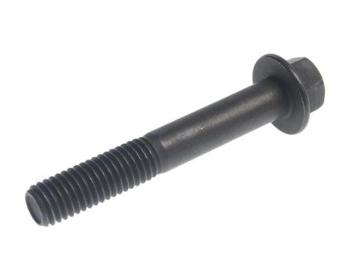 Болт КАМАЗ, ГАЗ дв.CUMMINS ISF 3.8, ISBe коллектора выпускного OE (ОАО КАМАЗ)