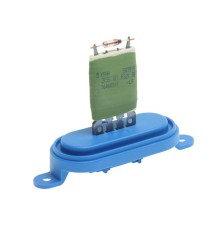 Сопротивление добавочное ГАЗель Next, УРАЛ Next отопителя АЛЬТЕРНАТИВДЕТАЛЬ