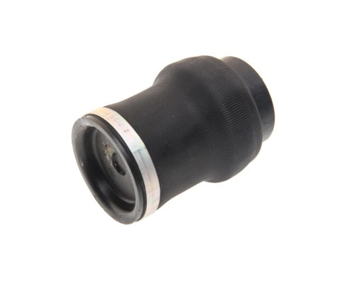 Пневмоподушка RENAULT Premium кабины передняя SAMPA