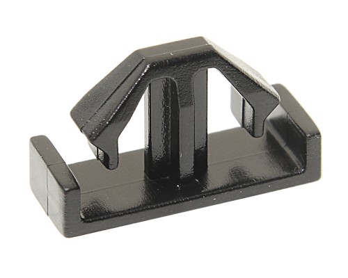 Клипса SCANIA SAMPA