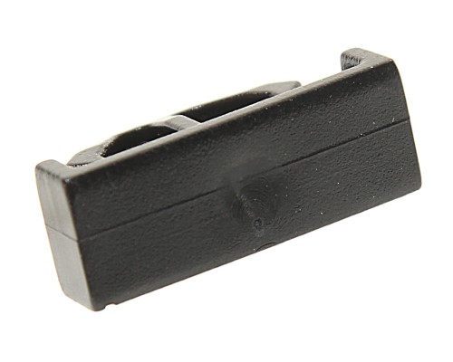 Клипса SCANIA SAMPA