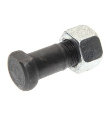 Болт М11х1.0х33 ГАЗ-24, 53 маховика в сборе ЭТНА