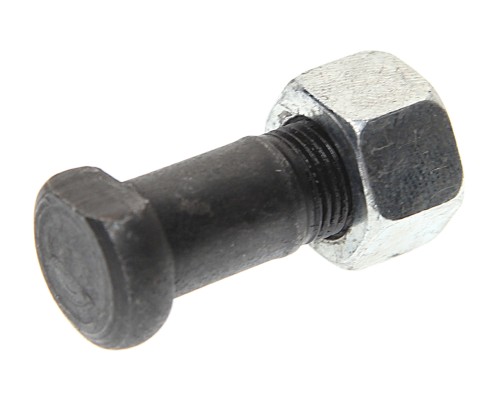 Болт М11х1.0х33 ГАЗ-24, 53 маховика в сборе ЭТНА