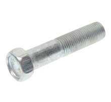 Болт М12х1.25х55 картера маховика ЭТНА