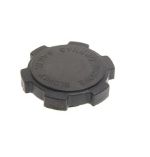 Крышка бачка расширительного VOLVO SCANIA SAMPA