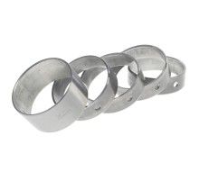 Втулка ЯМЗ-534 распредвала комплект ДАЙДО МЕТАЛЛ РУСЬ