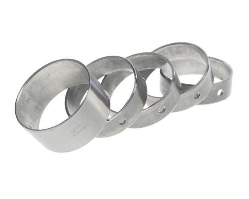 Втулка ЯМЗ-534 распредвала комплект ДАЙДО МЕТАЛЛ РУСЬ