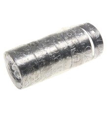 Втулка ЯМЗ-536 распредвала комплект ДАЙДО МЕТАЛЛ РУСЬ