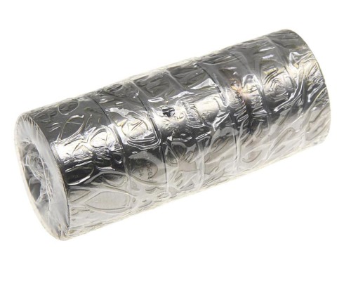 Втулка ЯМЗ-536 распредвала комплект ДАЙДО МЕТАЛЛ РУСЬ