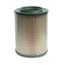 Элемент фильтрующий ГАЗ-3110, 3302 воздушный инжектор высокий BIG FILTER