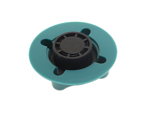 Крышка бачка расширительного VOLVO FH12, 16 SAMPA