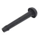 Наконечник свечной ЗМЗ-40524 Евро-3 для катушки зажигания BOSCH LINK