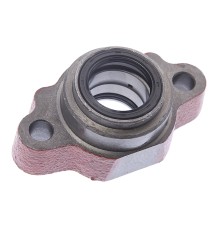 Стакан МАЗ кулака разжимного с подшипником (аналог 5440-3502018) СПЕЦМАШ