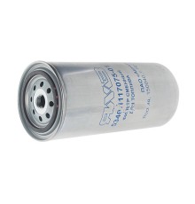 Фильтр топливный ЯМЗ-534, 53402, 5342, 5344 тонкой очистки ЕВРО-4(замена на 5340.1117075-04) АВТОДИЗЕЛЬ