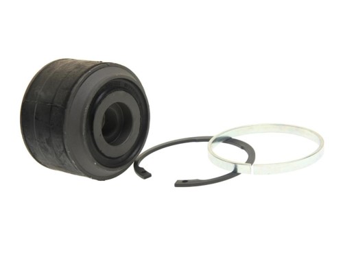 Ремкомплект NEOPLAN тяги реактивной V-образной SAMPA