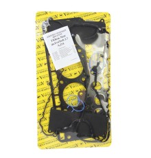 Прокладка двигателя ГАЗель Next дв.УМЗ-А274 EvoTech 2.7 полный комплект АВТОПРОКЛАДКА