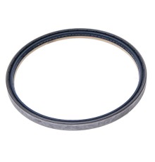 Сальник IVECO ступицы задней внутренний (180х200х12(13.4)) EMMERRE