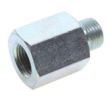 Штуцер УРАЛ насоса ГУР (АО АЗ УРАЛ)