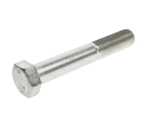 Болт ГАЗель Next крепления передней ступицы М16х100-R-10.9-A3L (ОАО ГАЗ)