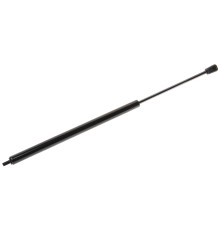 Амортизатор КАМАЗ-5490 MERCEDES Axor (04-) ящика инструментального/капота SAMPA