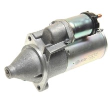Стартер ГАЗ, УАЗ дв.ЗМЗ-406, 405, 409, 40524 1.2кВт AVTOELECTRICA