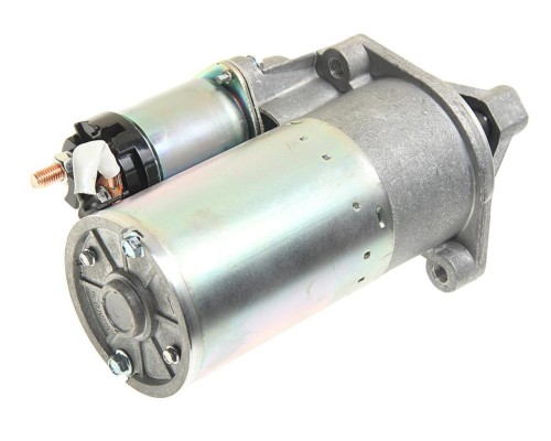 Стартер ГАЗ, УАЗ дв.ЗМЗ-406, 405, 409, 40524 1.2кВт AVTOELECTRICA