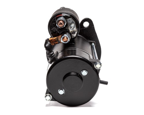 Стартер МАЗ, УРАЛ дв.ЯМЗ-236, 238, 656, 658, 7511 ЕВРО-2, 3 z=10 5.5кВт AVTOELECTRICA