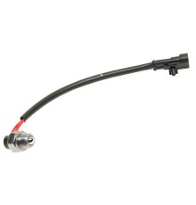 Выключатель заднего хода ГАЗель Next ЭМИ