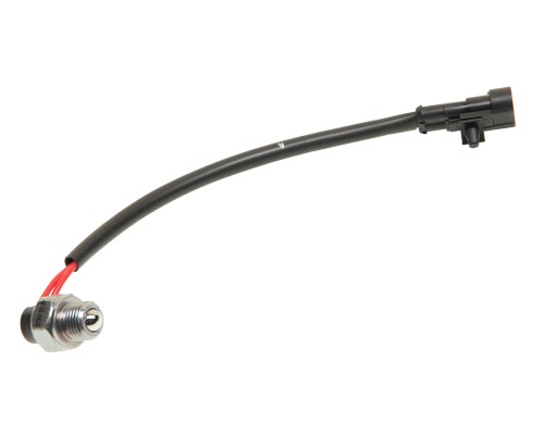 Выключатель заднего хода ГАЗель Next ЭМИ