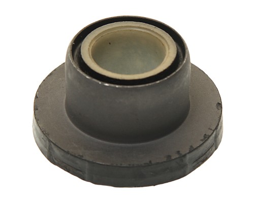 Сайлентблок IVECO кабины задний (22.5x38x29.5) SAMPA