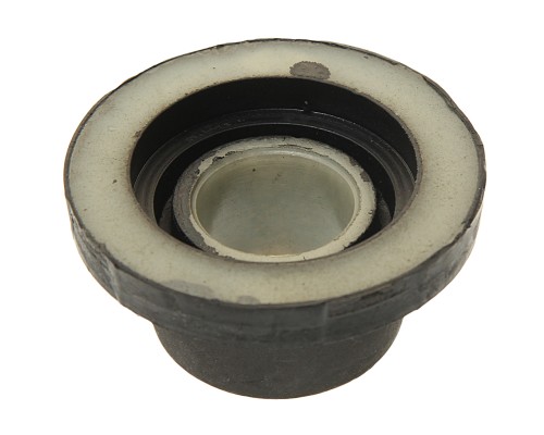 Сайлентблок IVECO кабины задний (22.5x38x29.5) SAMPA