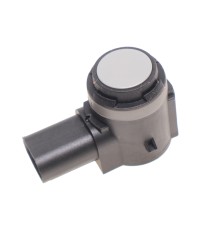 Датчик парковки DONGFENG OE