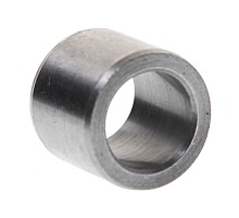 Втулка КАМАЗ, ПАЗ дв.CUMMINS ISBe.QSB направляющая блока шестерен ДВС OE (ОАО КАМАЗ)