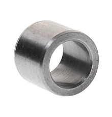 Втулка КАМАЗ, ПАЗ дв.CUMMINS ISBe.QSB направляющая блока шестерен ДВС OE (ОАО КАМАЗ)