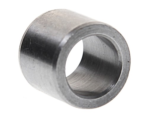 Втулка КАМАЗ, ПАЗ дв.CUMMINS ISBe.QSB направляющая блока шестерен ДВС OE (ОАО КАМАЗ)