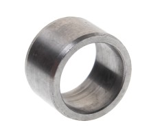 Втулка КАМАЗ, ПАЗ дв.CUMMINS ISBe.QSB направляющая ГБЦ OE (ОАО КАМАЗ)