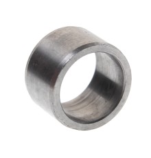 Втулка КАМАЗ, ПАЗ дв.CUMMINS ISBe.QSB направляющая ГБЦ OE (ОАО КАМАЗ)