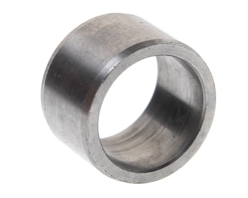 Втулка КАМАЗ, ПАЗ дв.CUMMINS ISBe.QSB направляющая ГБЦ OE (ОАО КАМАЗ)