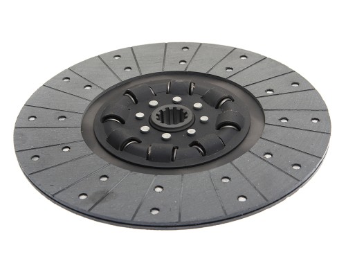 Диск сцепления МТЗ ТРАНСМАШ