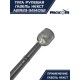 Тяга рулевая ГАЗель Next АККОМ