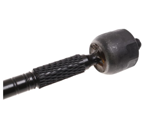 Тяга рулевая ГАЗель Next АККОМ