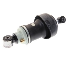 Пневмоэлемент КАМАЗ подрессоривания кабины задний правый Н/О VIBRACOUSTIC