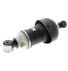 Пневмоэлемент КАМАЗ подрессоривания кабины задний правый Н/О VIBRACOUSTIC