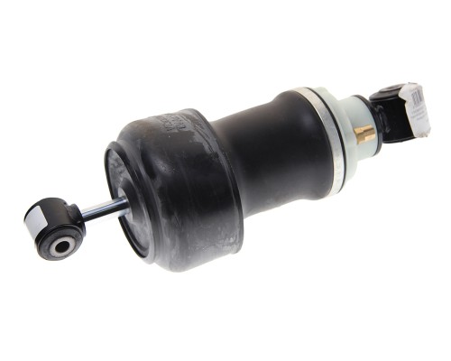 Пневмоэлемент КАМАЗ подрессоривания кабины задний правый Н/О VIBRACOUSTIC