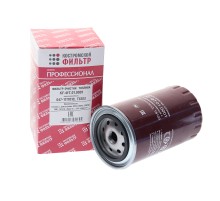 Элемент фильтрующий ЯМЗ топливный тонкой очистки ЕВРО-0, 1, 2, 3 Профессионал КОСТРОМСКОЙ ФИЛЬТР